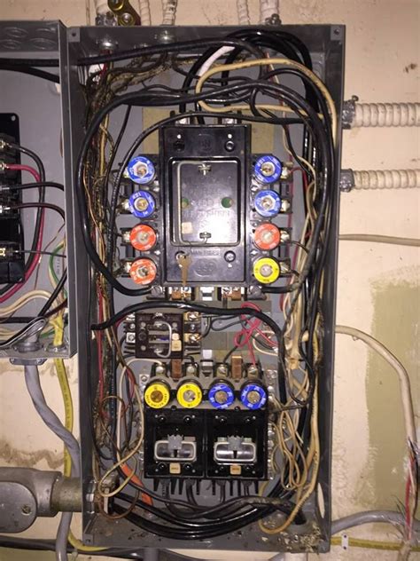 electrical safety certificate fuse box|electrical fuse box installation.